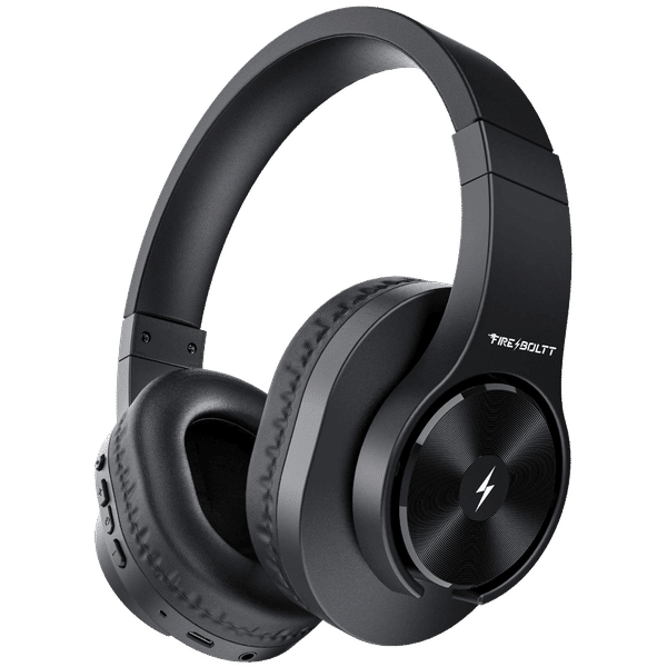 Toshiba headphones sales wireless